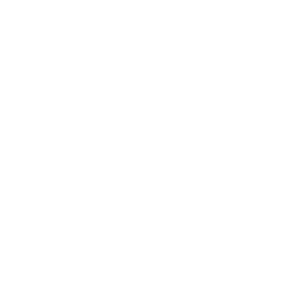 PERFECT STRENGTH COUNSELING